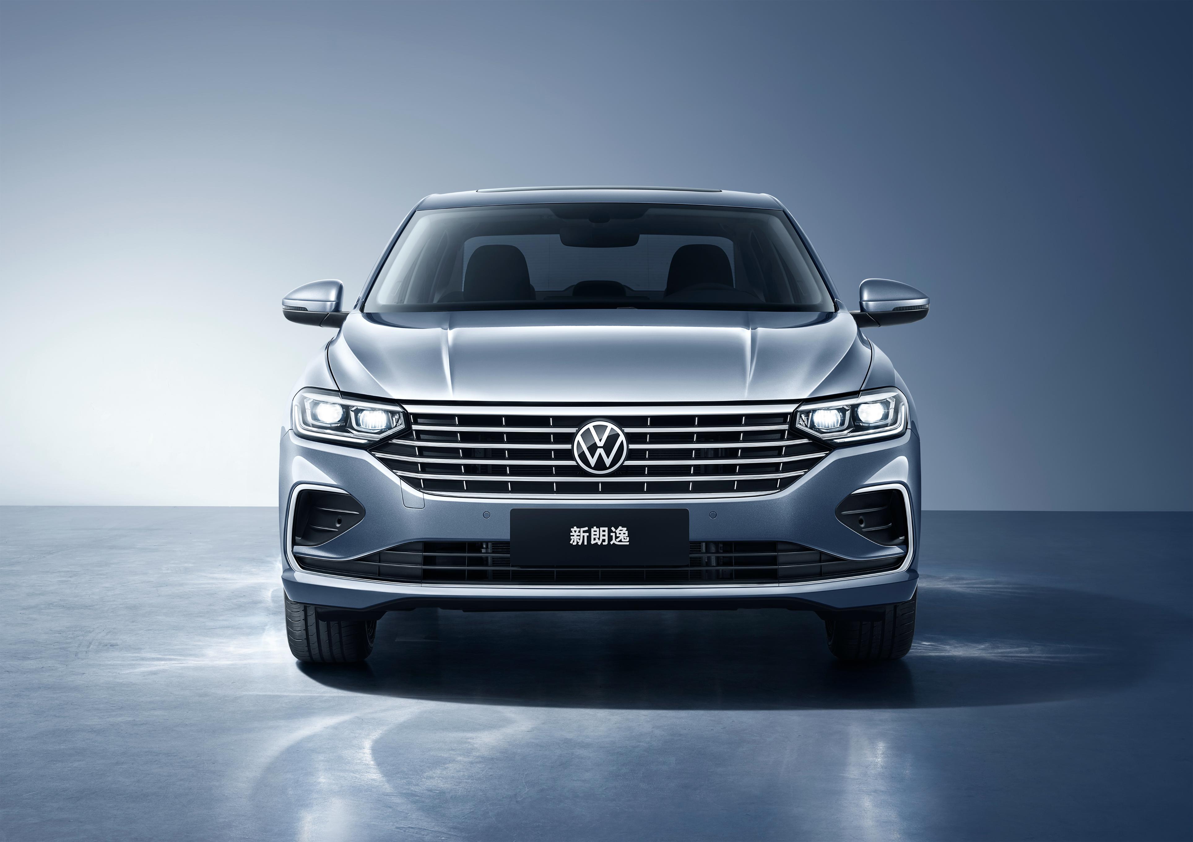 普通老百姓买哪几款车皮实耐用,五十万公里无大修的车都有哪些