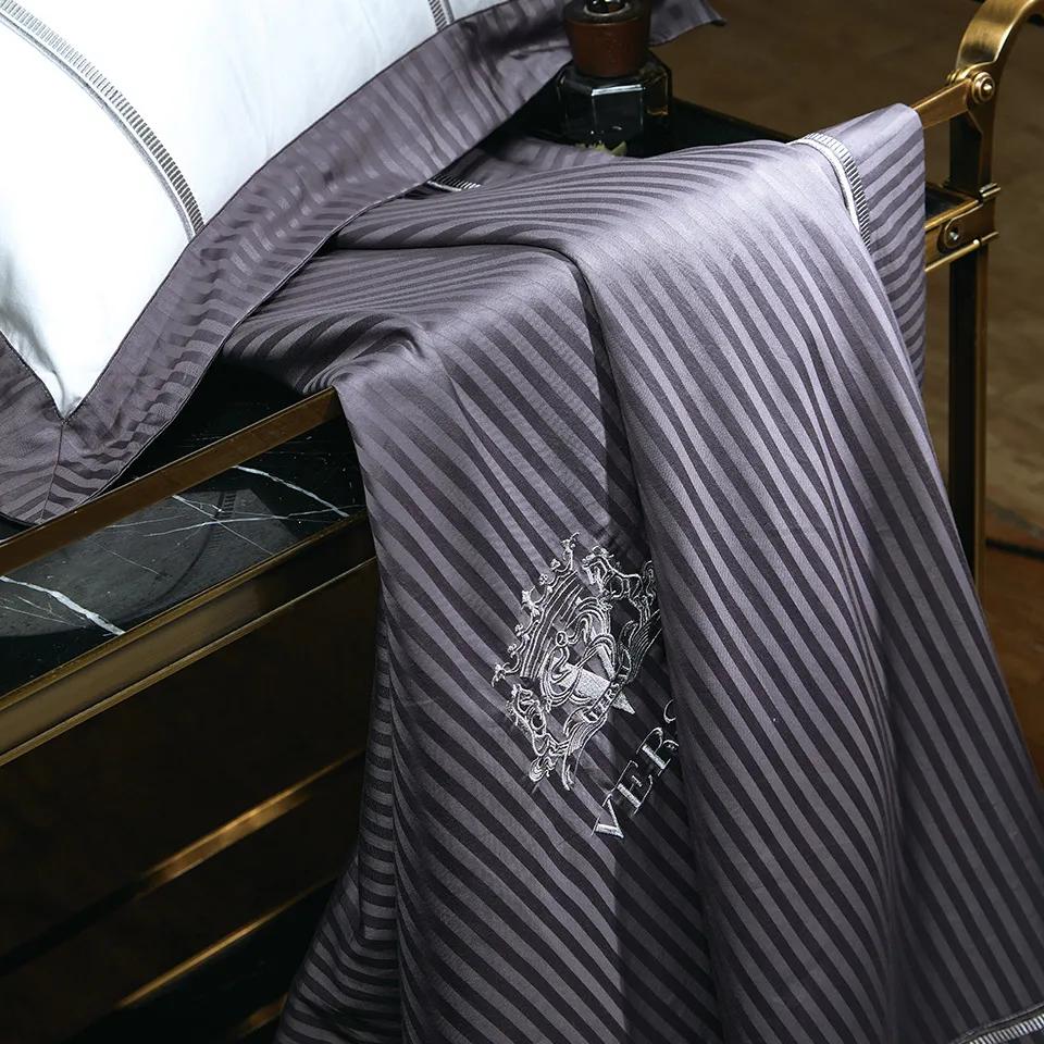 纯棉床品为什么这么贵,好的床品和便宜的床品差别