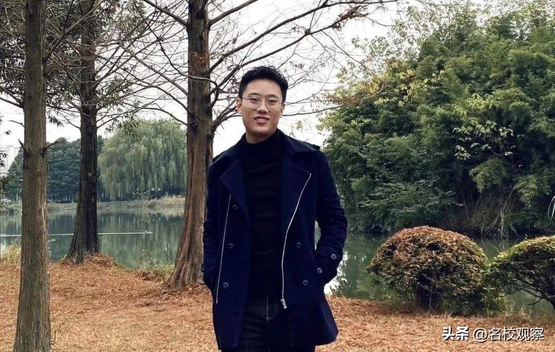 读博士最好的六个方法,想考博士有什么好的学习方法