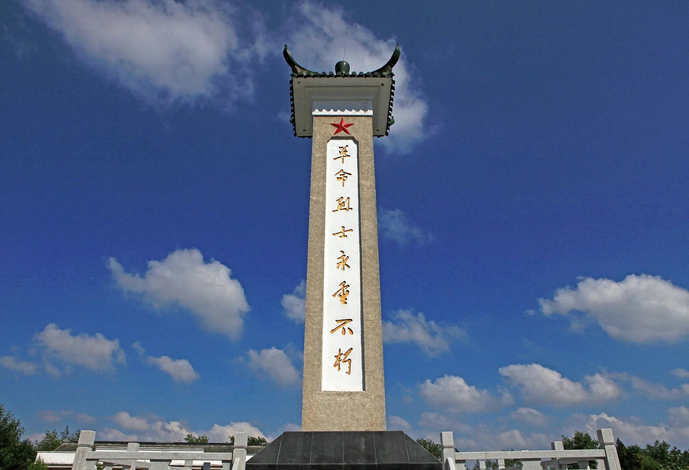 山西旅游攻略景点必去,山西旅游攻略景点推荐