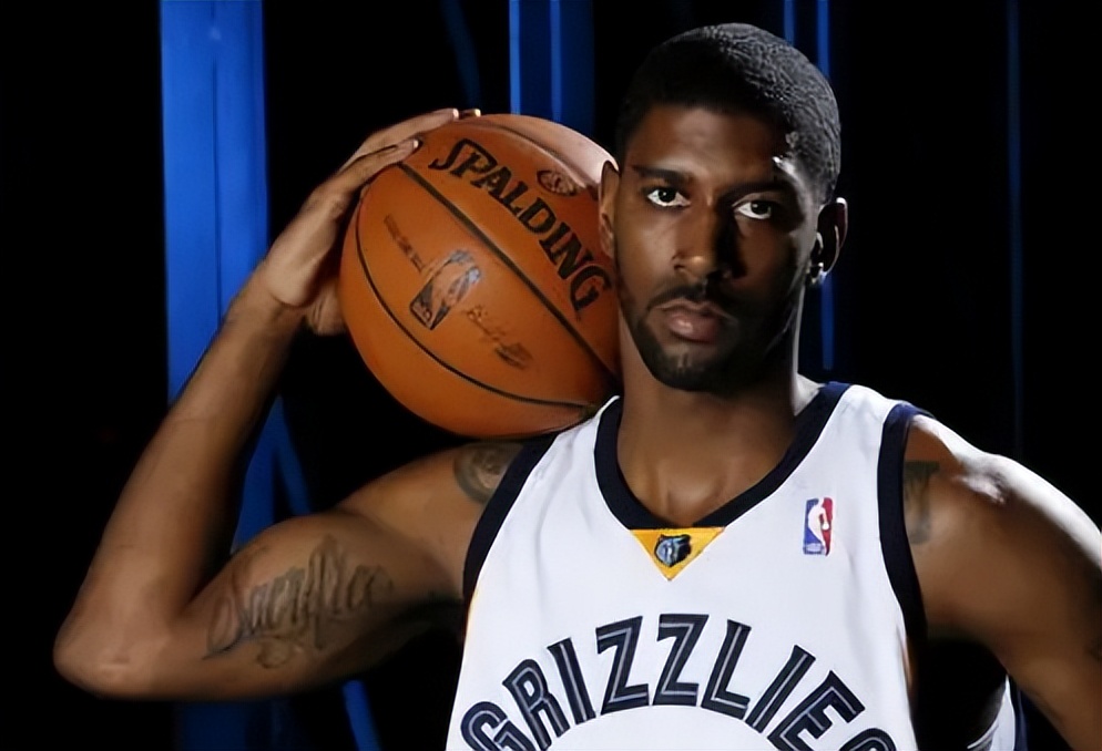 oj梅奥生涯数据,oj梅奥现在在哪个队