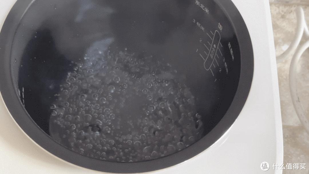 日本东芝电饭煲RC-18LTC评测,东芝rc-10hpc电饭煲评测