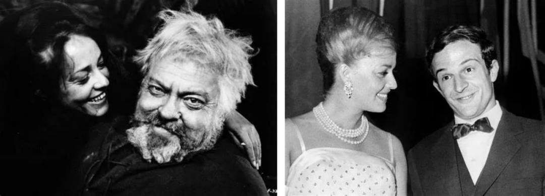 香奈儿斜纹软呢夹克,香奈儿斜纹软呢包包