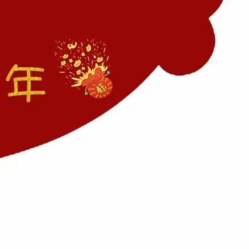 除夕一家三口年夜饭朋友圈文案,除夕晒年夜饭的九宫格文案