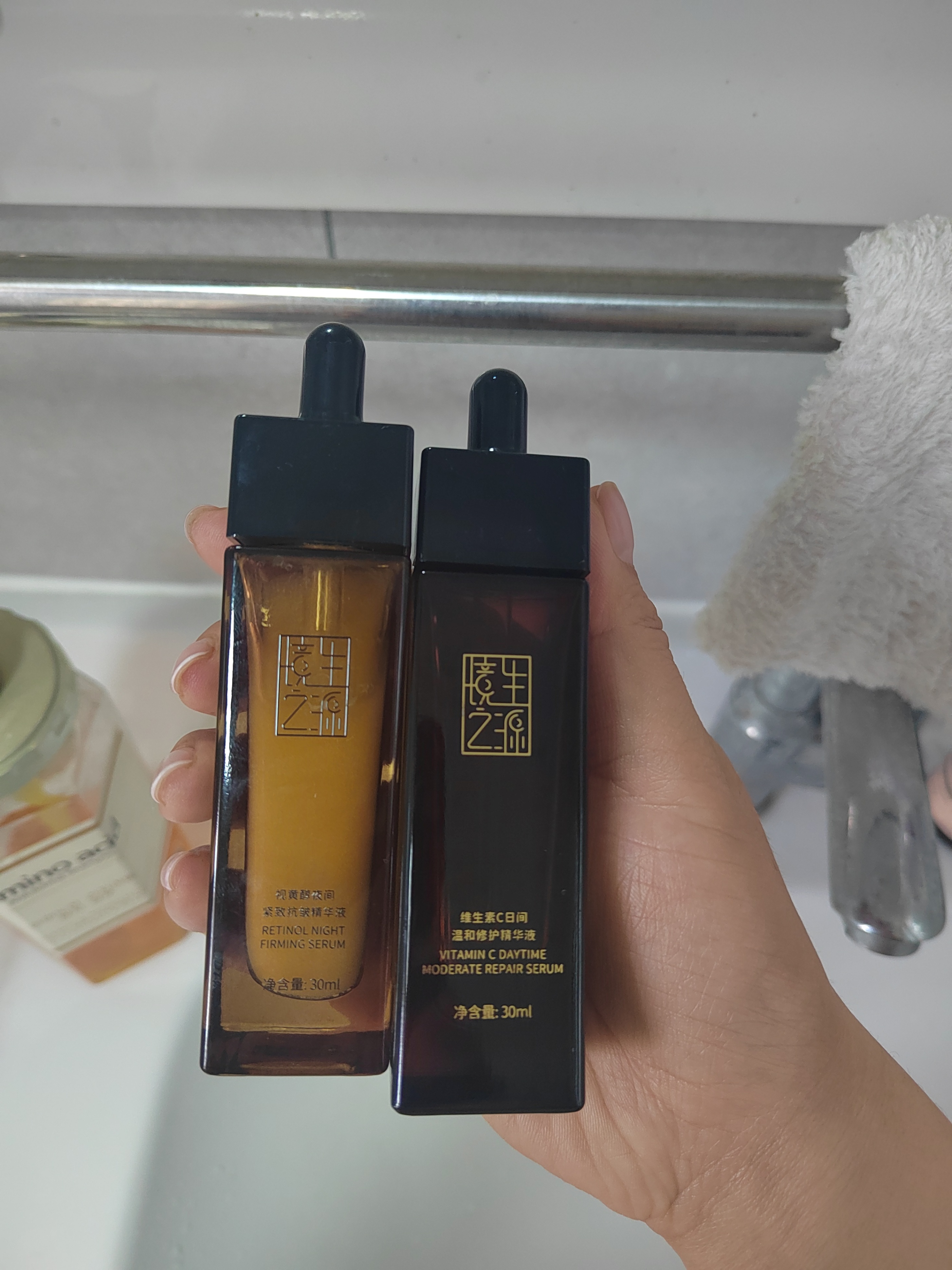 抖音里的护肤品该不该相信呢,抖音护肤品推荐禁忌