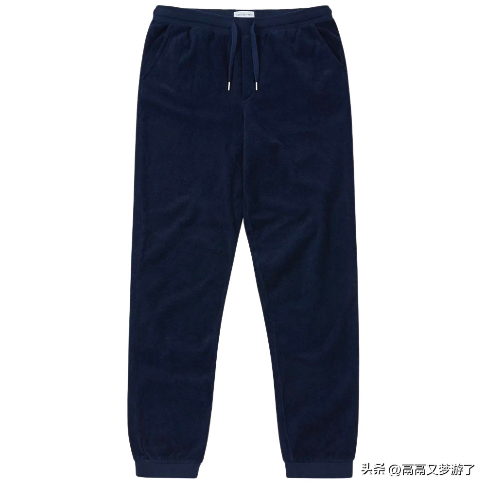 品牌男士长裤官方正品,性价比高的男士长裤品牌