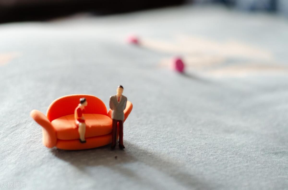 为什么阴道炎会越来越高发？提醒：这3个错误习惯，要尽早避开