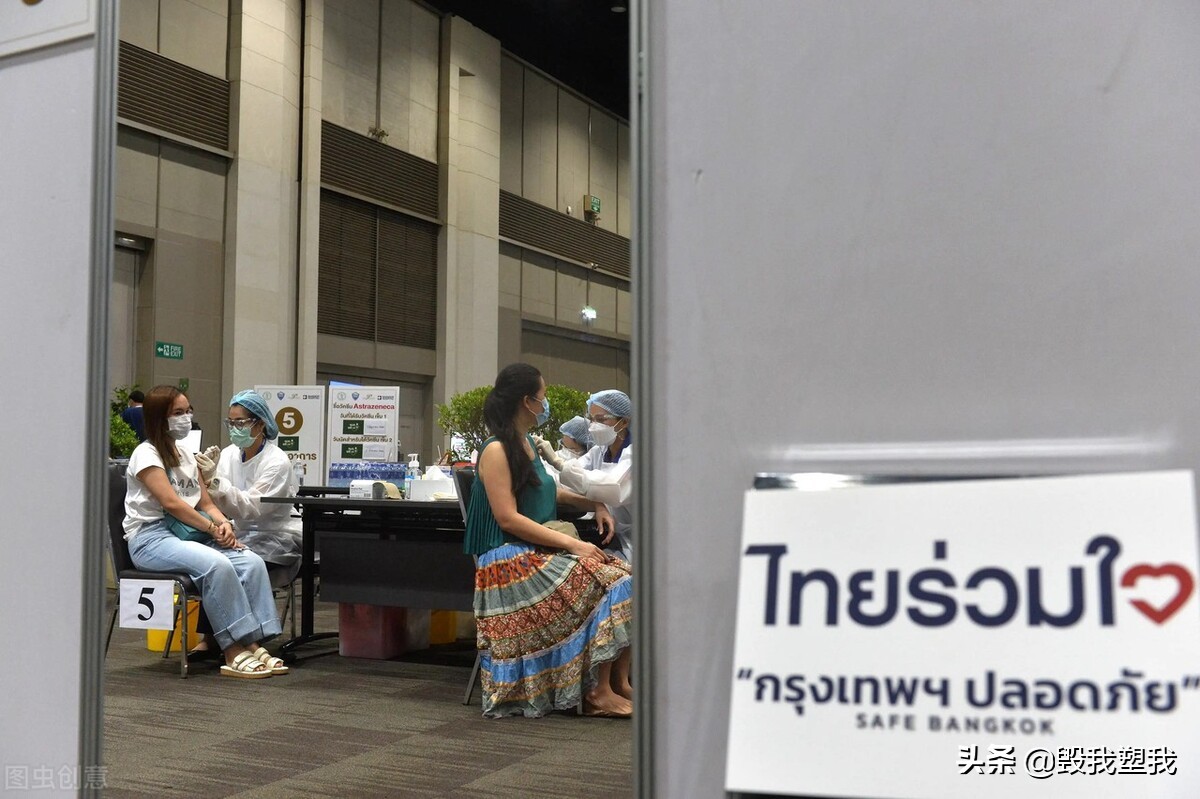 去泰国旅游是落地签吗现在,必须要回程机票才能泰国落地签吗