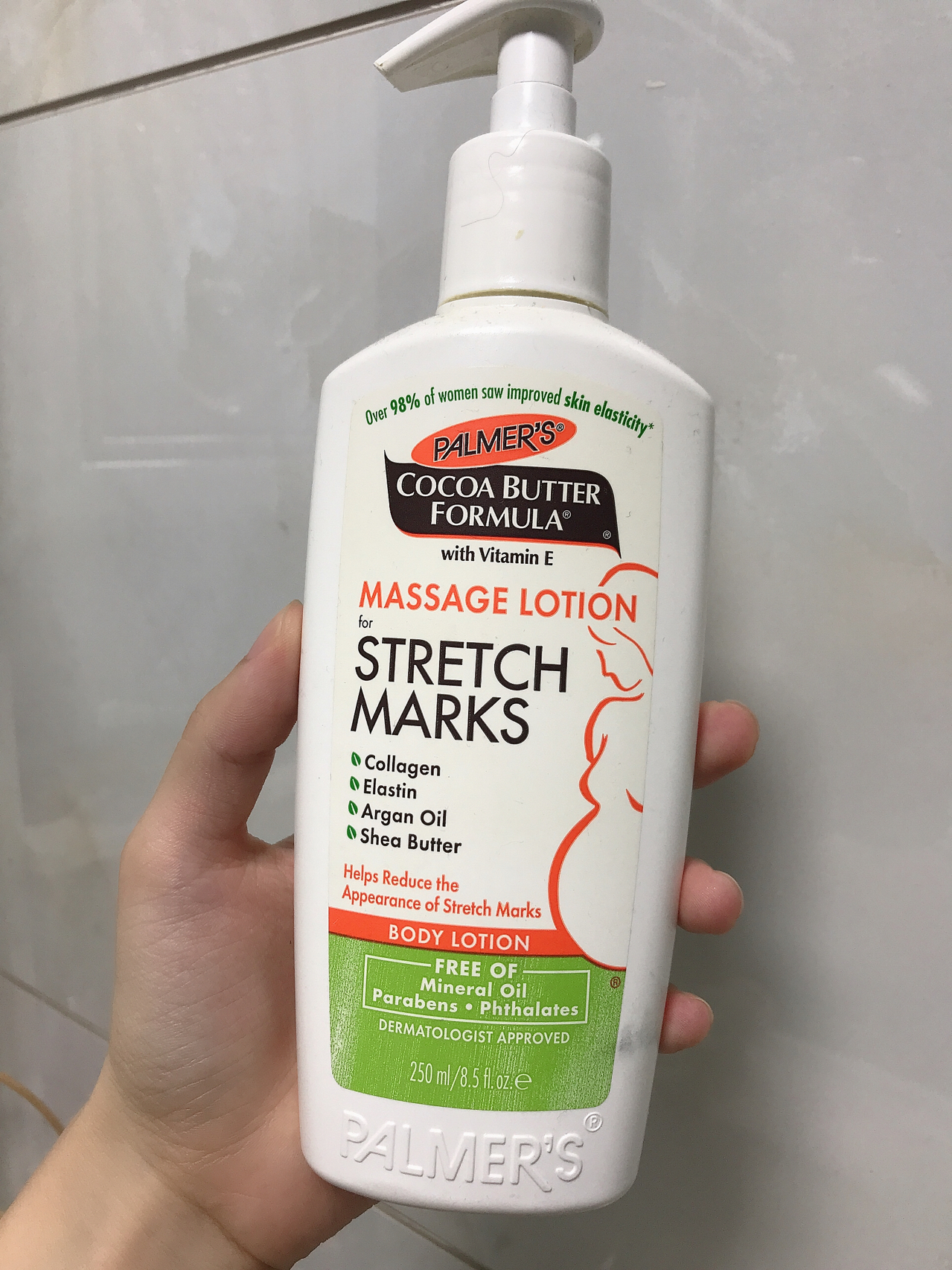 某宝销量前十的产品类型,某宝胎心仪