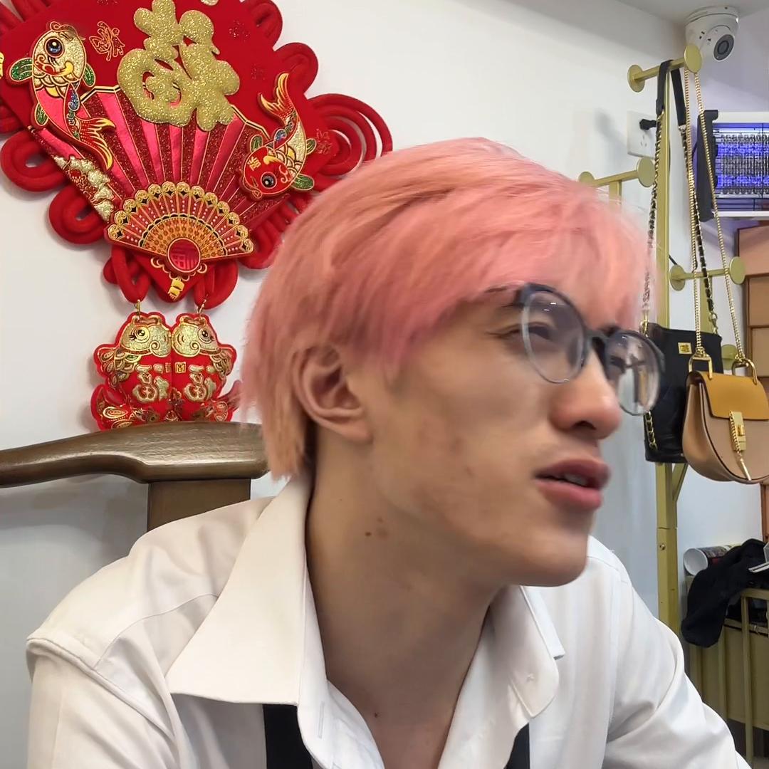 爱丽格鞋服,爱丽格皮具的鞋子