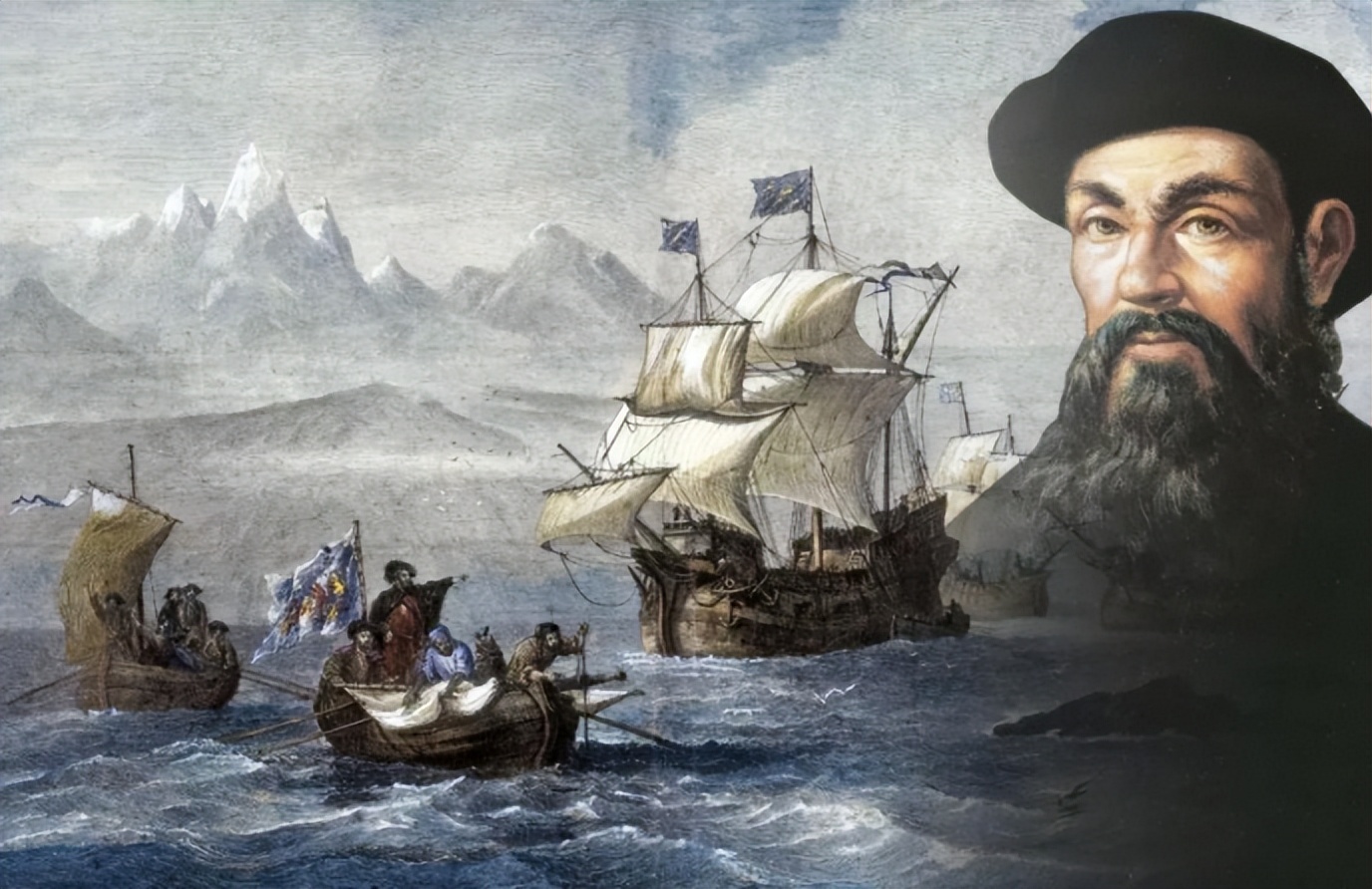 二战中关岛基地,二战关岛