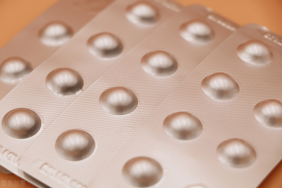 肺动脉高压一般药物治疗费用,肺动脉高压最怕什么中药