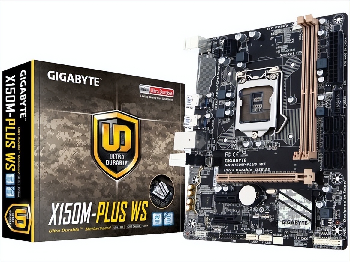 e3-1270v5支持ddr43200吗,e3-1270v5游戏性能最好的cpu