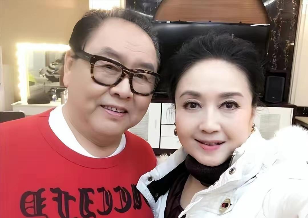 猪八戒马德华是哪里人,猪八戒马德华讲述视频