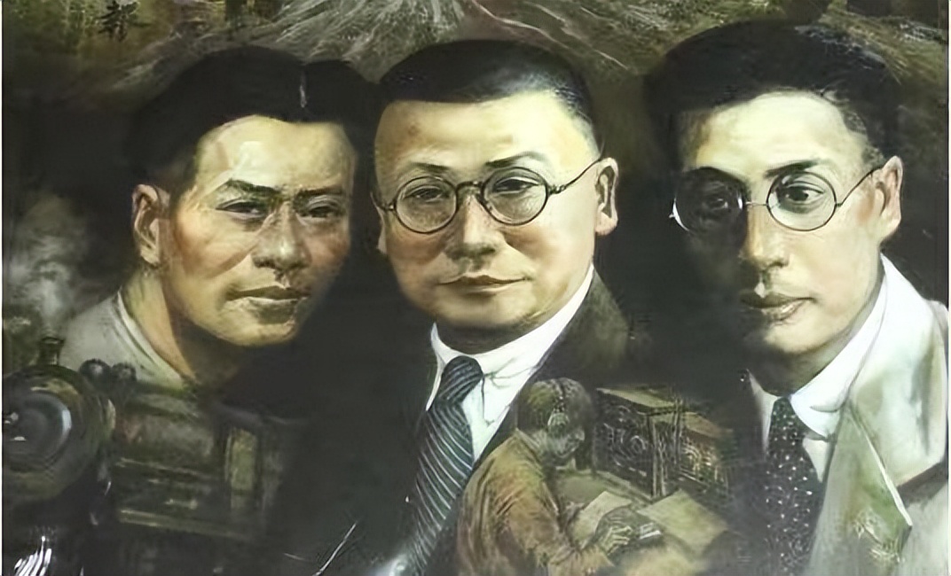 寒冻腊月话“潜伏”，造就了中国军人的钢铁意志