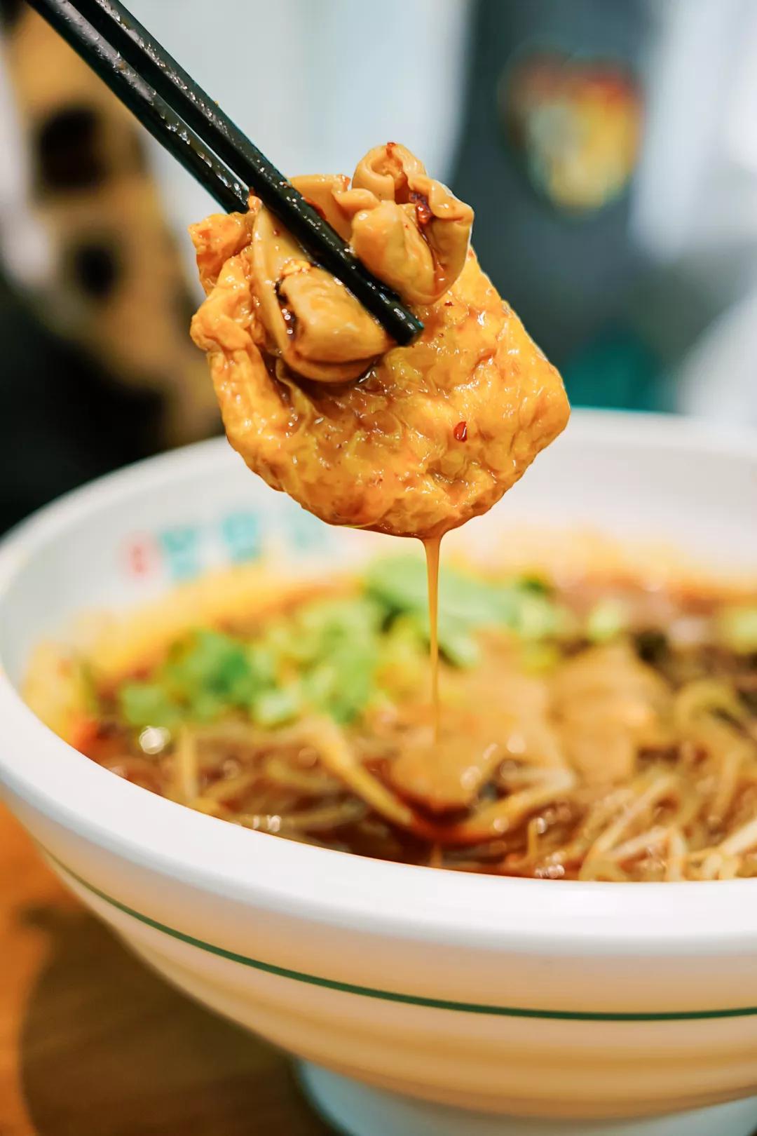 网红的pk谁才是真正的赢家,目前抖音谁是pk之王