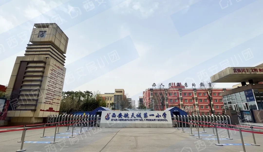 惨!倒挂5千/㎡的红盘,购房者却不愿意买单?