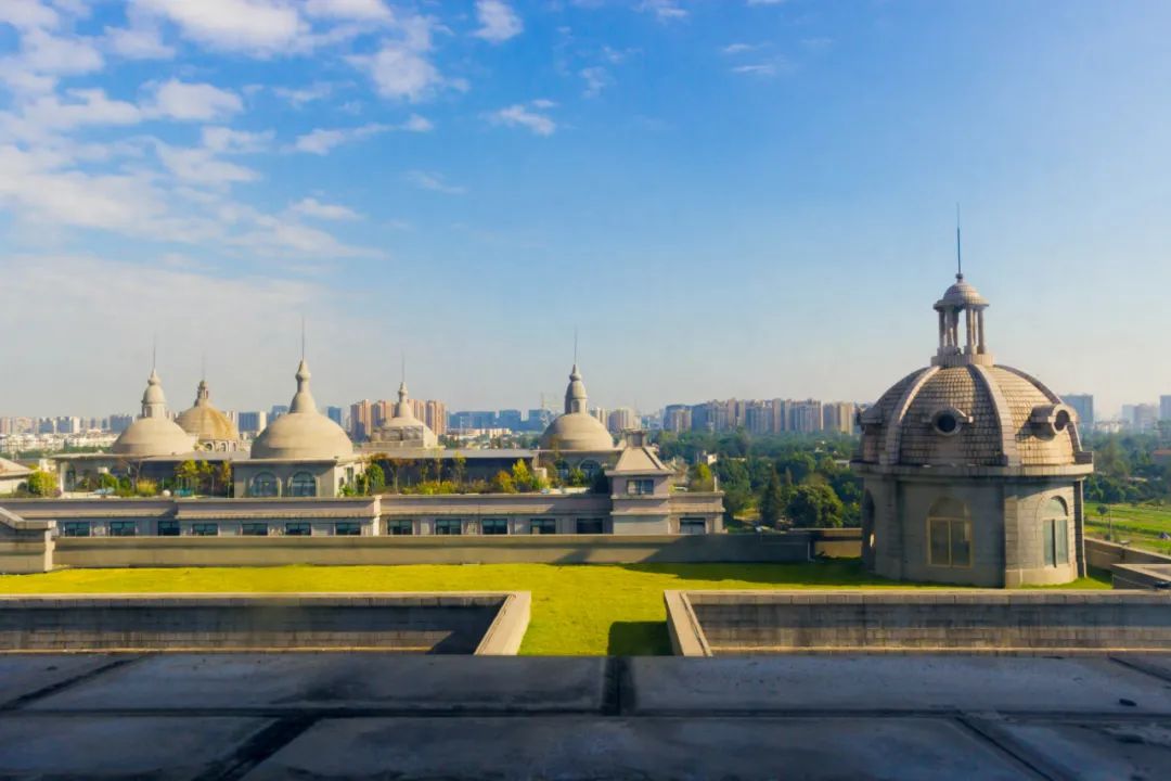 幼升小没摇中继续复读,金牛区幼升小