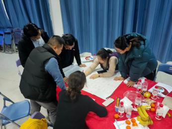 okr如何提升销售业绩,okr实施案例详解