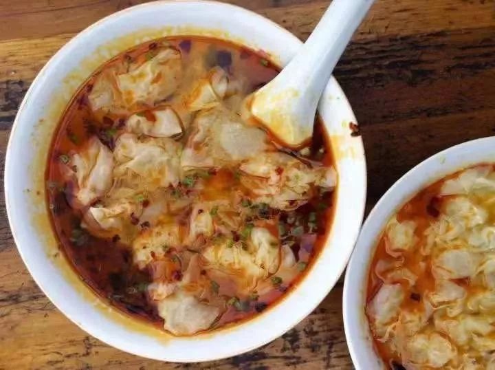 南京人真的太太太太太硬了!