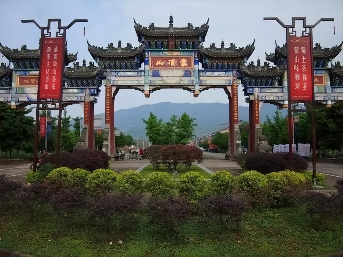 北纬三十度名茶名酒,北纬30度十大名茶