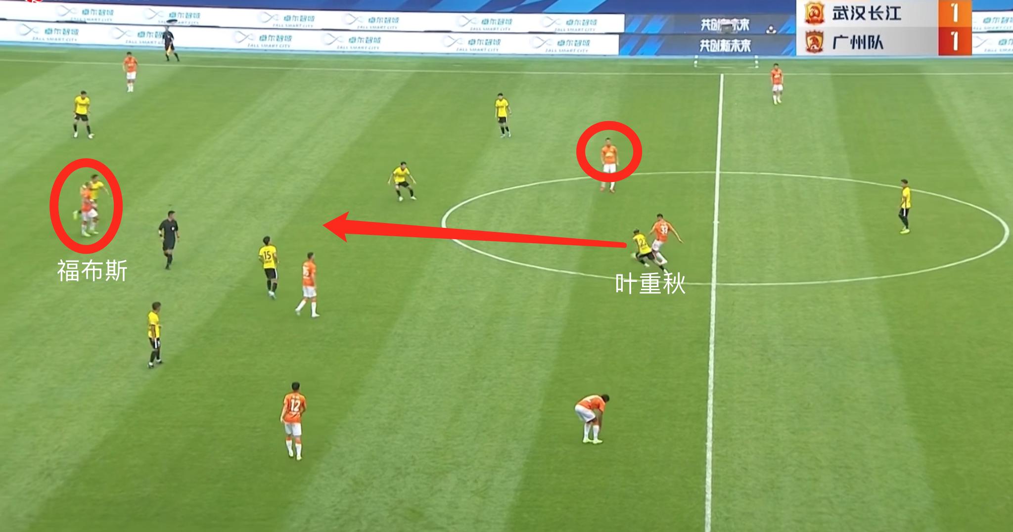 中超搞笑名场面踩单车,中超足球单刀高能集锦