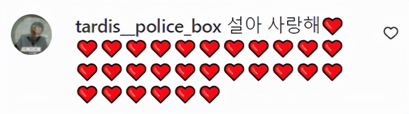 最近超火的可爱小女孩表情包,小女孩可爱萌表情包