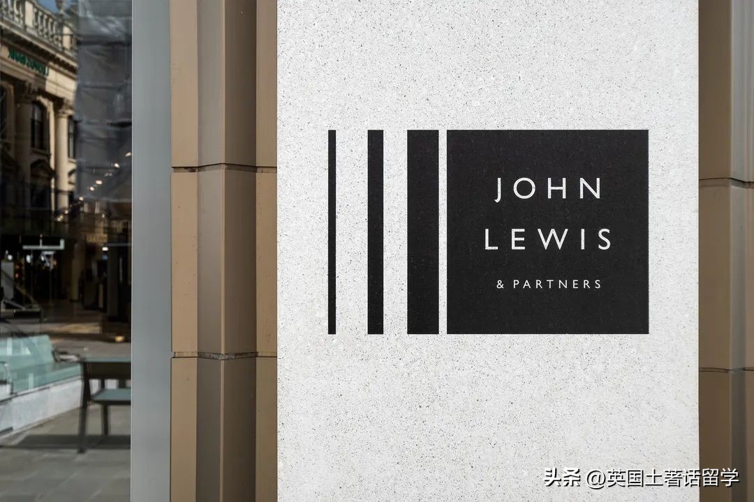 英国春季入学行李清单,英国留学生行李打包攻略