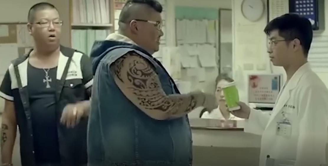 全球砸广告费最狠的公司,盘点中国最成功的广告