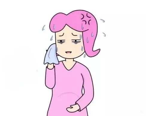 生完孩子怎么学会照顾孩子,生完孩子怎么照顾产妇