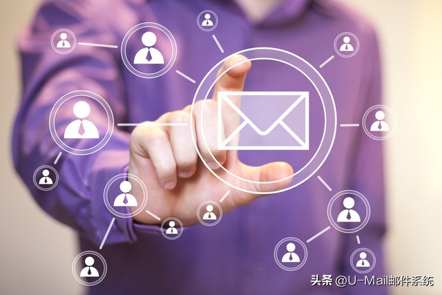 分享提高邮件营销效果的经验技巧,邮件营销创新方法