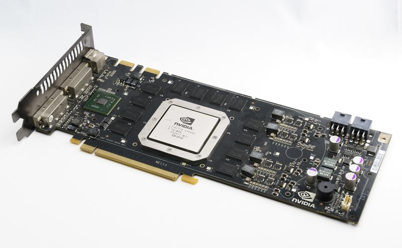 【硬件编年史】20年变迁，细数那些曾经“红极一时”的硬件产品