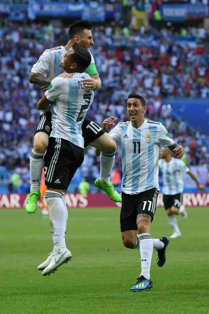 世界杯足球赛视频,我爱世界杯1994