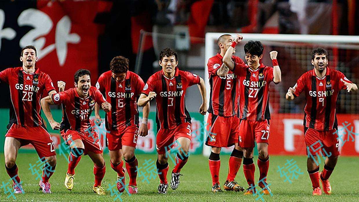 韩职联赛直播首尔,韩职今日比赛结果