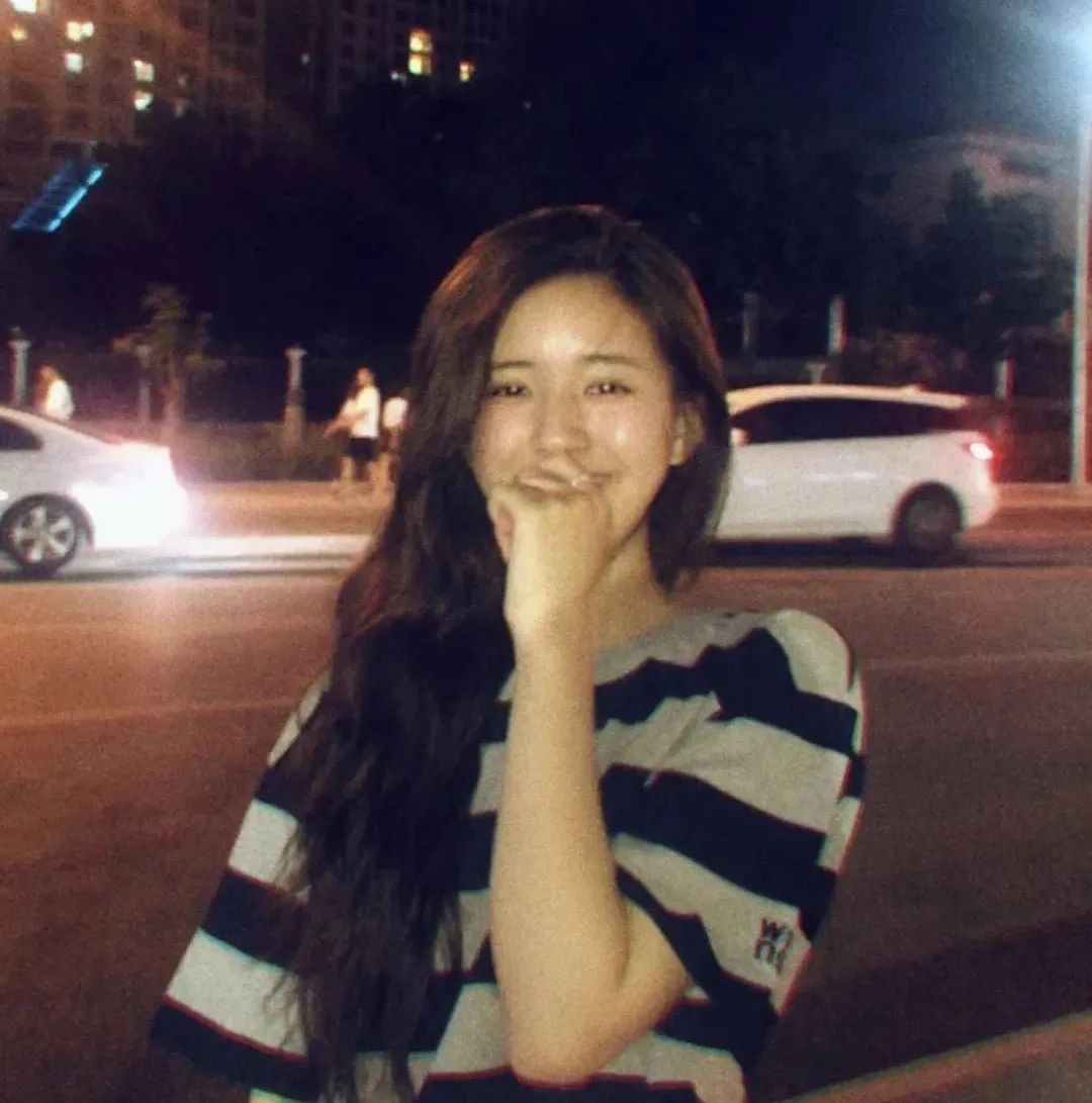 赵露思表情包头像,下载赵露思爱豆头像