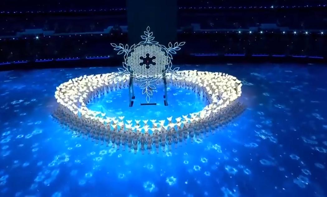 国足队员会脸红吗,国足看尼日利亚