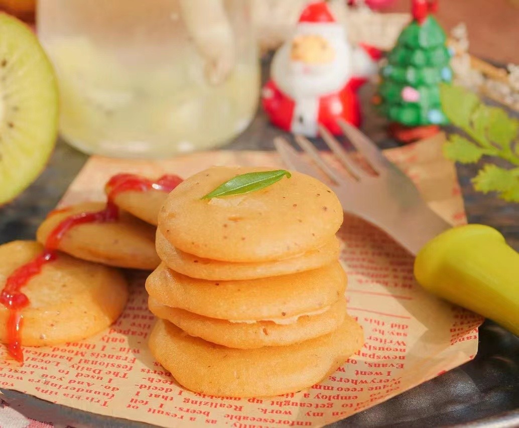 阳了吃哪些食物好的快,阳了后吃什么食物提高免疫力