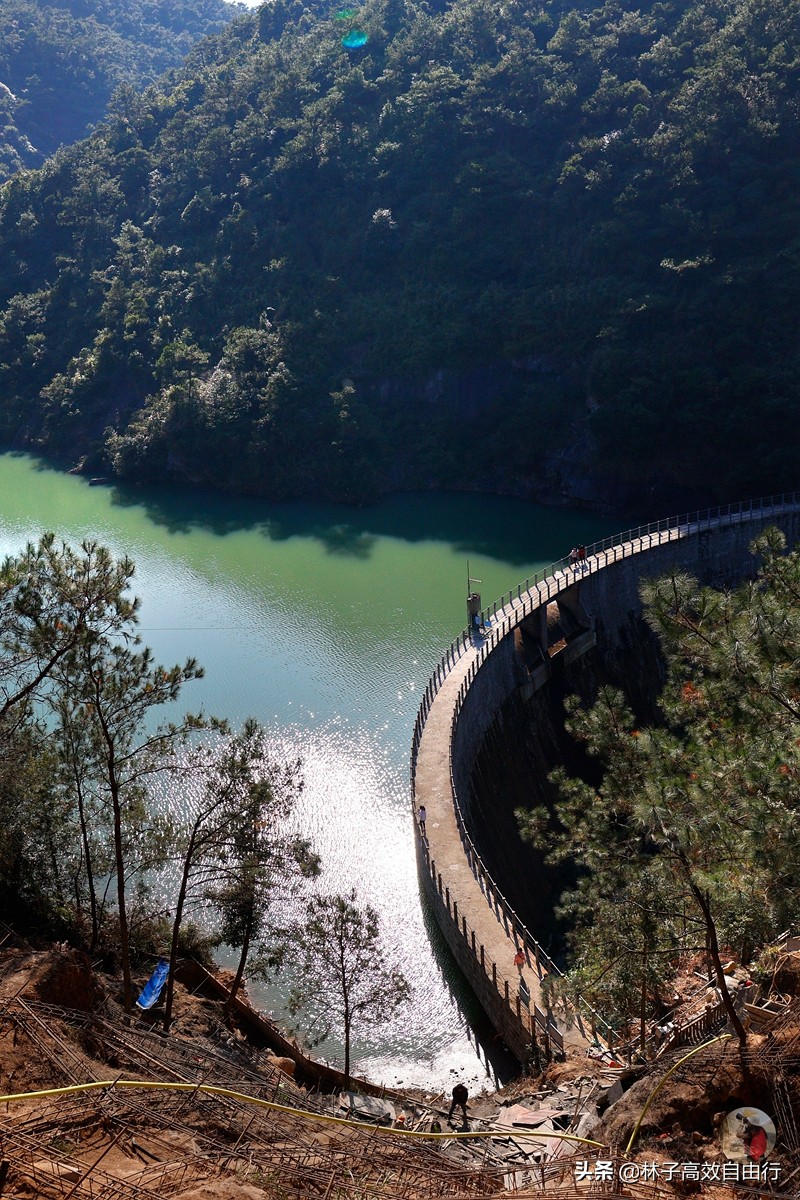 福州有哪些特色玩的,福州市区游玩攻略