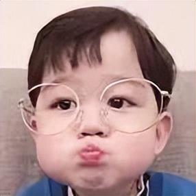 新加坡房租为什么那么贵,明年新加坡房租还会涨吗