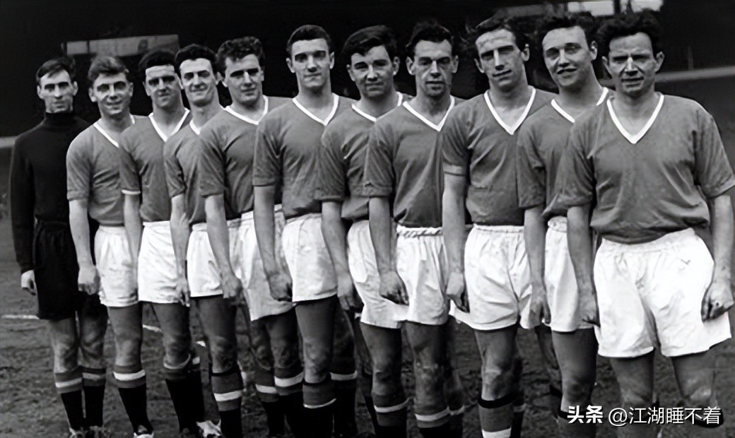 足坛惨案事件,世界足球场上五大惨案