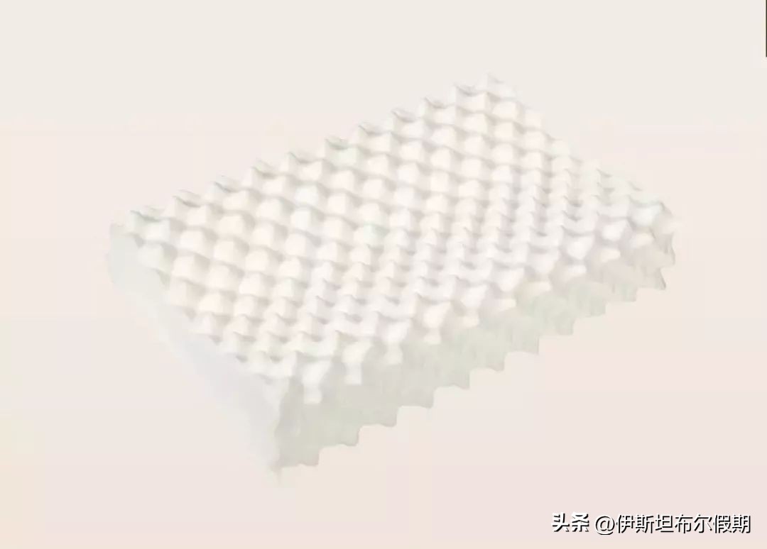 一波好物来袭,一波好物放肆购