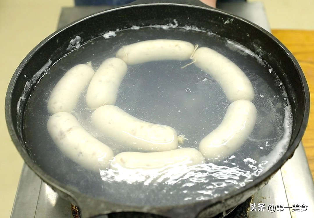 315打假的垃圾食品都有哪些,315曝光十大垃圾食品视频