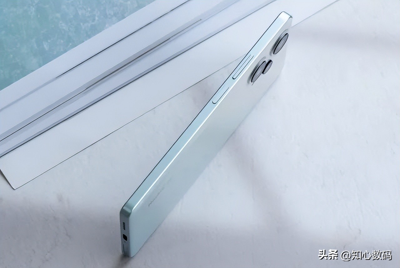 雷军新品发布会2599,雷军2399手机发布会