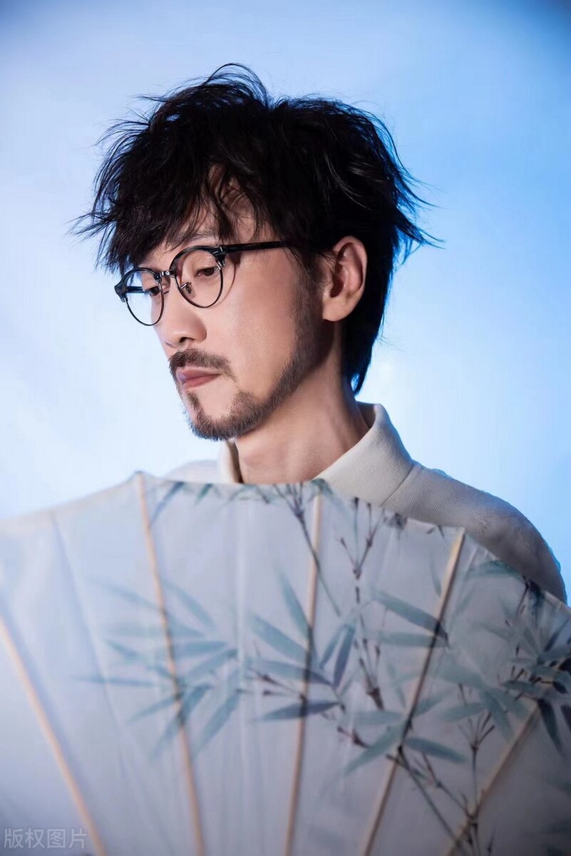 周传雄念念不忘天津站采访,周传雄念念不忘天津站