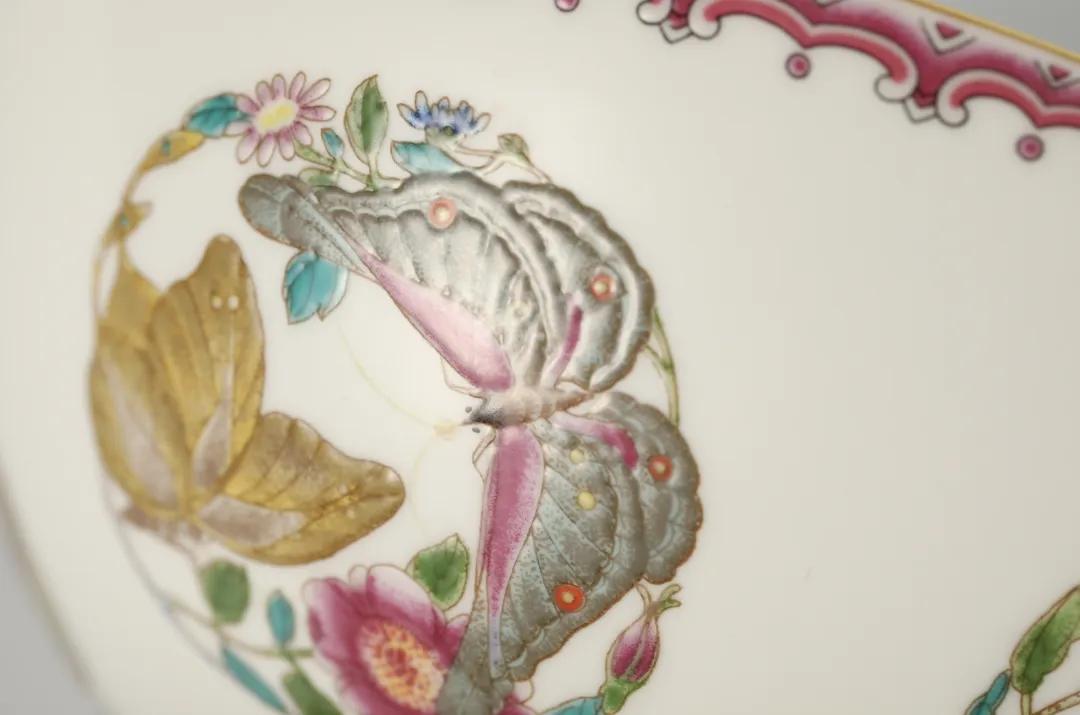 每种蝴蝶的寓意和象征,院里飞来一只黑花蝴蝶什么寓意