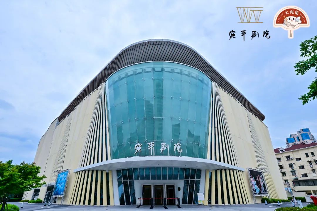 徐汇文旅年卡,徐汇文旅优惠券