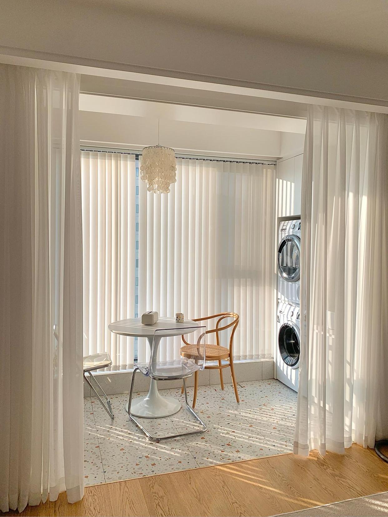 烘干机哪个牌子效果好 (烘干机什么牌子最好用还便宜)