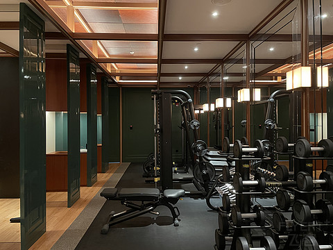 厦门华尔道夫酒店有水疗吗,厦门华尔道夫酒店属于什么街道