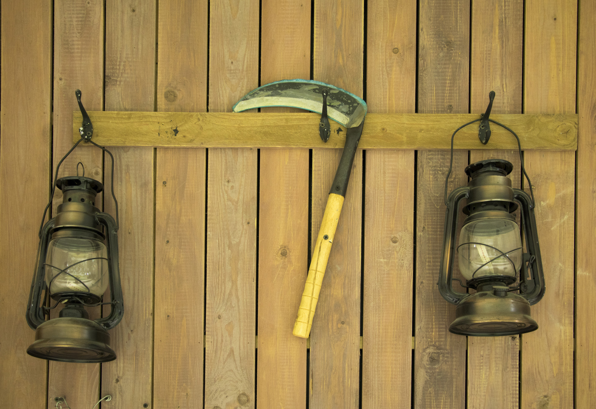 孩子迷恋游戏怎么办,孩子迷恋游戏不学习怎么办