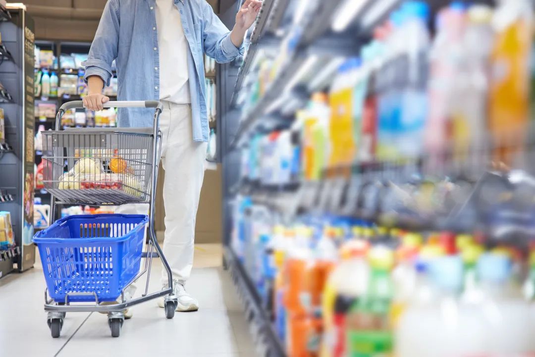 零售实体门店营销裂变方法,零售店营销策划引爆客流